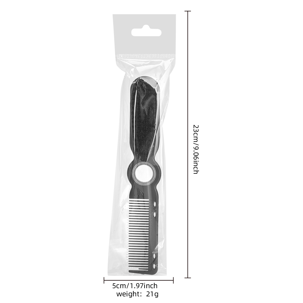 Shaving Accessories